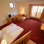 فندق Vaya Zell Am