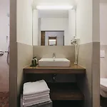 Vaya Zell Am زيل أم سي
