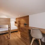 Vaya Zell Am Hotel 4*
