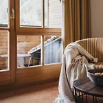 فندق Vaya Zell Am زيل أم سي