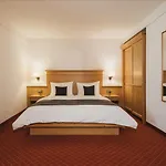فندق Vaya Zell Am 4*