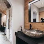 Hotel Vaya Zell Am 4*