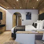 Vaya Zell Am زيل أم سي