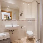 Vaya Zell Am 4* زيل أم سي