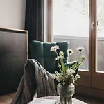فندق Vaya Zell Am زيل أم سي