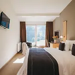 Vaya Zell Am 4* زيل أم سي