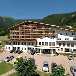 Vaya Zell Am زيل أم سي