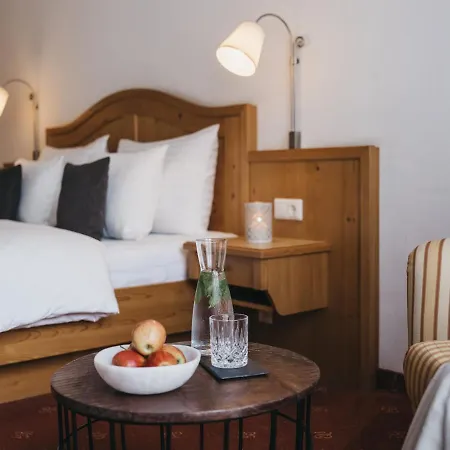 Vaya Zell Am Zell am See