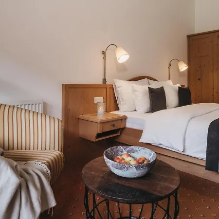 Hotell Vaya Zell Am Zell am See