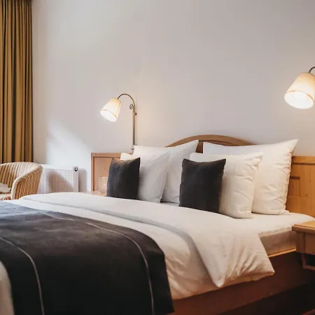 Vaya Zell Am Otel Zell am See