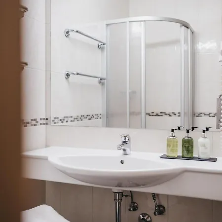 Vaya Zell Am Otel Zell am See