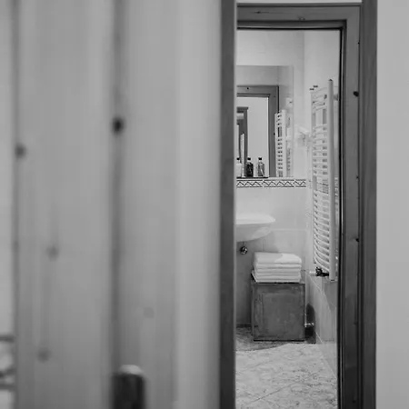 Vaya Zell Am Hotell Zell am See