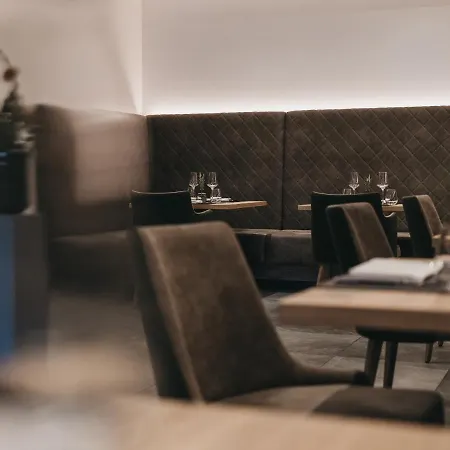 Vaya Zell Am Otel Zell am See