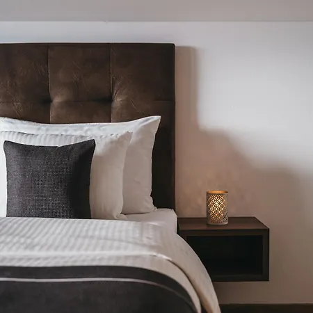 Otel Vaya Zell Am 4*