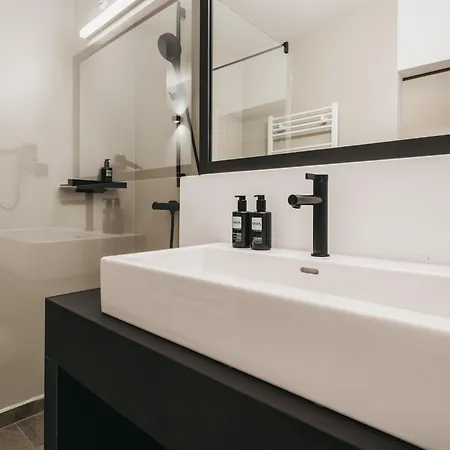 Hotell Vaya Zell Am Zell am See