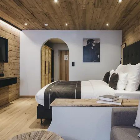 Vaya Zell Am Zell am See