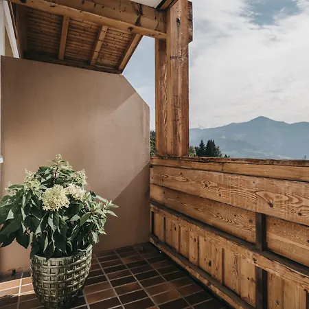 Vaya Zell Am Zell am See