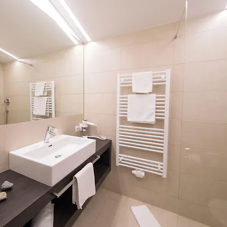 Hotell Vaya Zell Am Zell am See