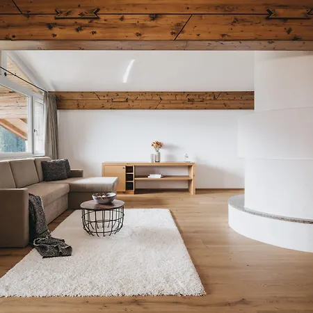 Hotell Vaya Zell Am Zell am See