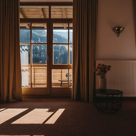 فندق Vaya Zell Am 4*