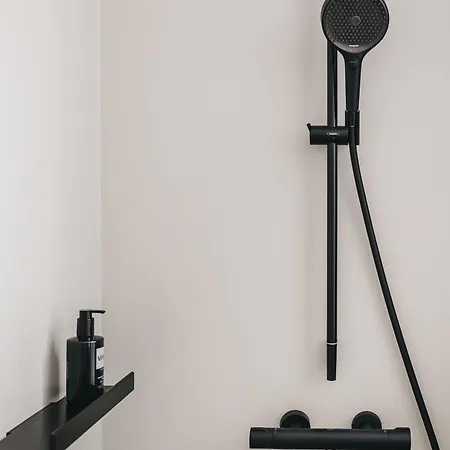 Vaya Zell Am Otel Zell am See