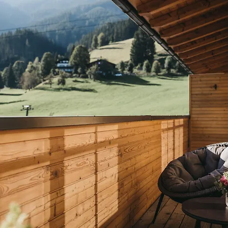 Vaya Zell Am فندق زيل أم سي