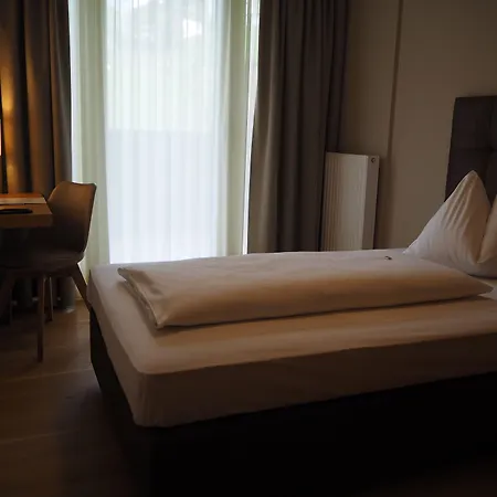 Vaya Zell Am Hotell Zell am See