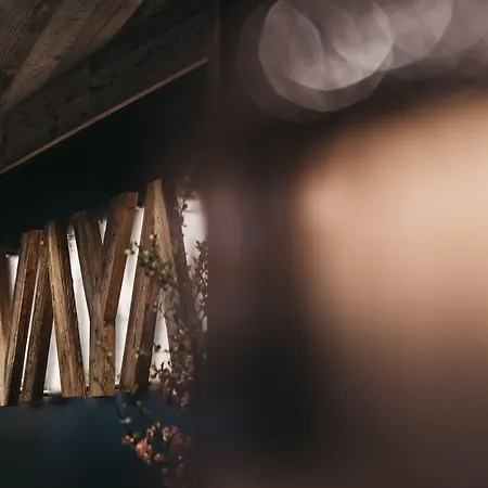 Vaya Zell Am Otel Zell am See