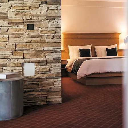 Hotel Vaya Zell Am 4*