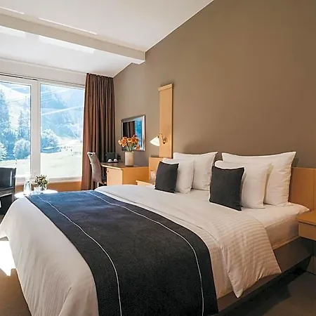 Hotel Vaya Zell Am Zell am See