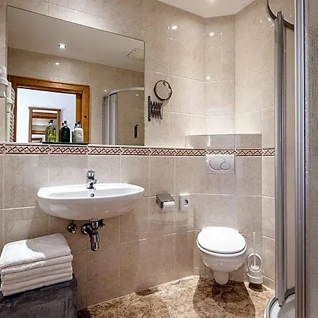 Vaya Zell Am Hotel 4*