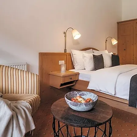 Vaya Zell Am Hotel