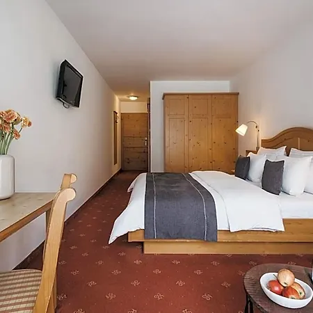 Vaya Zell Am Hotel