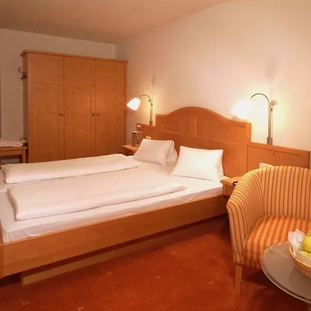 Hotell Vaya Zell Am Zell am See