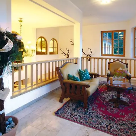 Otel Vaya Zell Am Zell am See