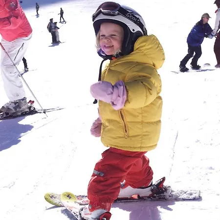 Vaya Zell Am 4* Zell am See