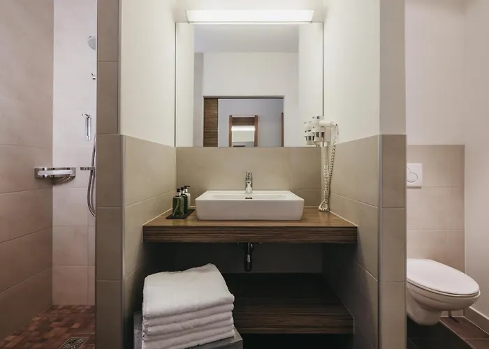 Vaya Zell Am Zell am See