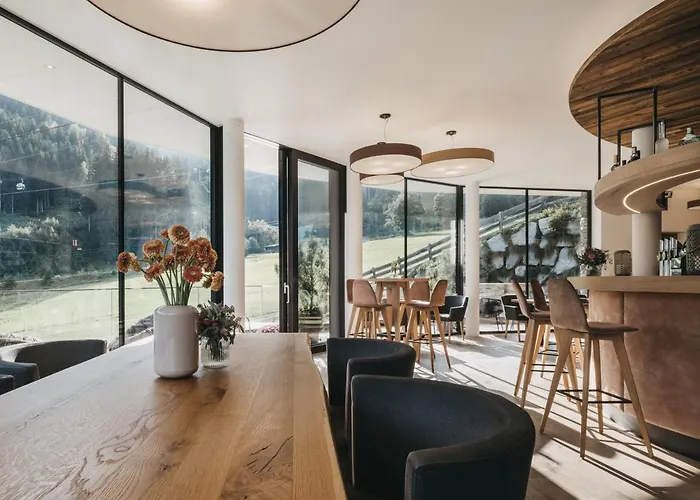 Готель Vaya Zell Am 4*