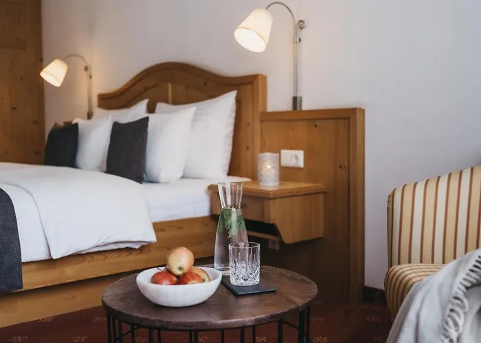 Vaya Zell Am Целль-ам-Зеє