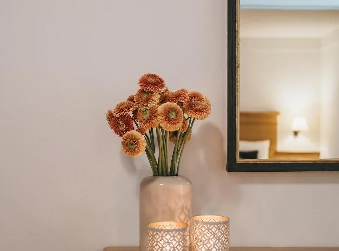 Vaya Zell Am Zell am See