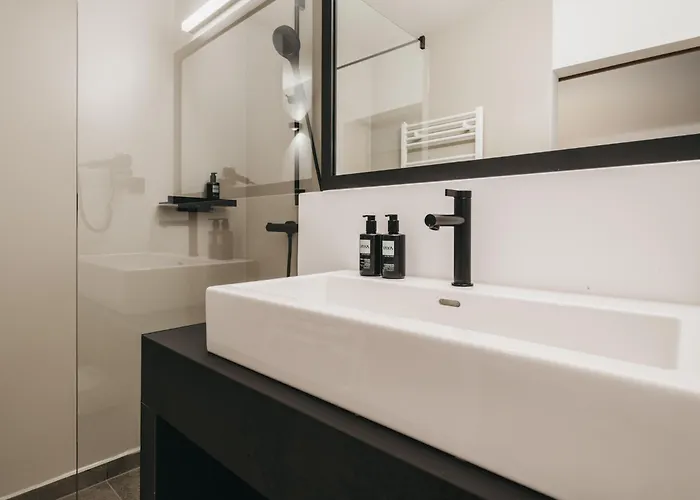 Otel Vaya Zell Am Zell am See