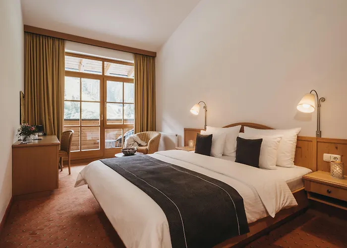 Vaya Zell Am Otel Zell am See