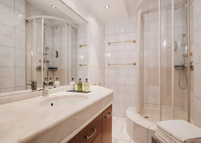 Vaya Zell Am Hotel Zell am See