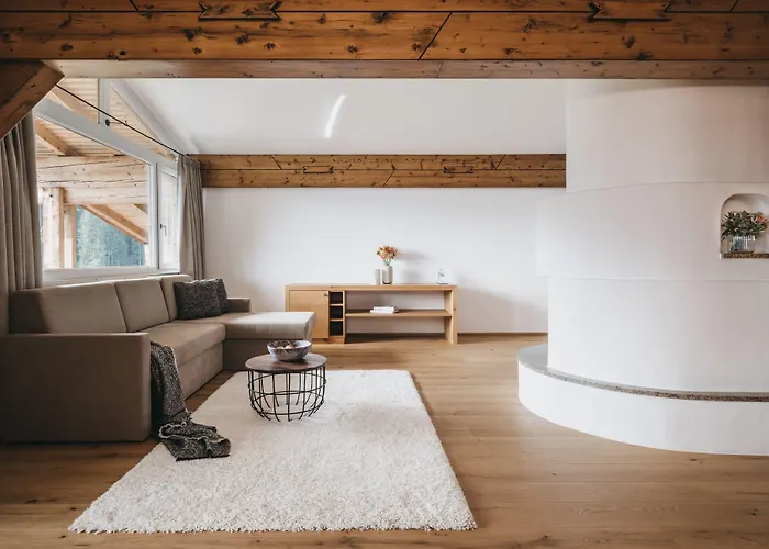 Hotel Vaya Zell Am Zell am See