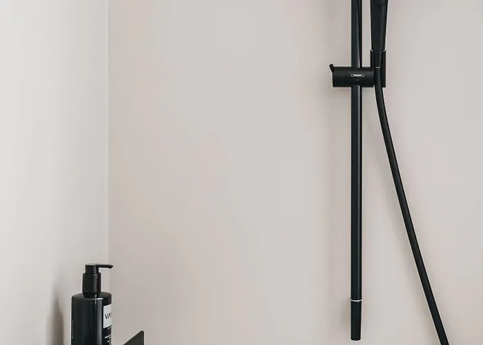 Vaya Zell Am Hotel Zell am See