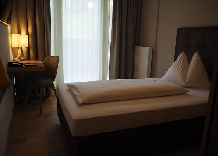 Vaya Zell Am Otel Zell am See