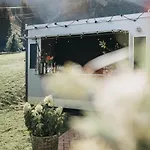 Otel Vaya Zell Am 4*