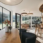 Otel Vaya Zell Am 4*