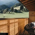 Otel Vaya Zell Am