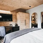 Vaya Zell Am Otel 4*